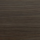 Blat de lucru laminat compact, Stejar Natural Albin, LIN, coală 4200x1300 x12 mm