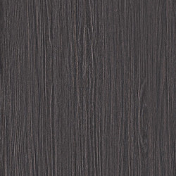 Panou spate splashback bucătărie, laminat compact, Stejar Albin Brun, LIN, coală 4200x650x3 mm
