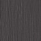 Blat de lucru laminat compact, Stejar Albin Brun, miez Negru, LIN, coală 4200x650x12 mm