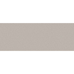 Panou spate splashback bucătărie, laminat compact, Perla Pudrata, SUD, coală 3670x700x3 mm