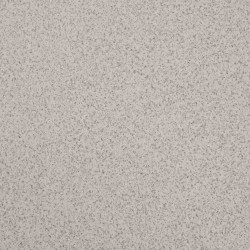 Blat de lucru laminat compact, Perla Pudrată, SUD, coală 3670x600x12 mm