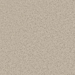 Blat de lucru laminat compact, Nebula, SUD, coală 3670x600x12 mm