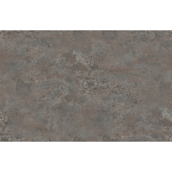 Blat de lucru laminat compact, Antic, TER, coală 4200x1300 x12 mm