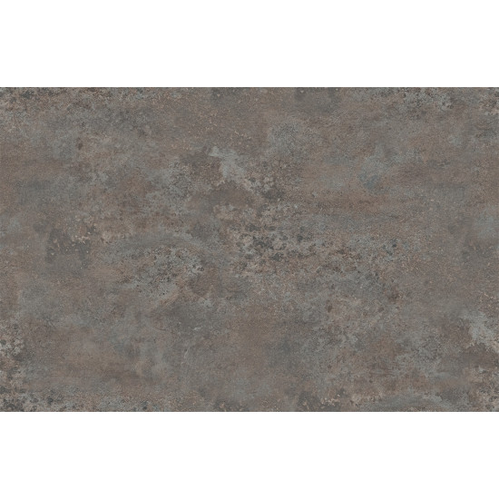 Blat de lucru laminat compact, Antic, TER, coală 4200x1300 x12 mm