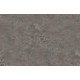 Blat de lucru laminat compact, Antic, TER, coală 4200x1300 x12 mm