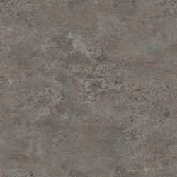 Blat de lucru laminat compact, Antic, TER, coală 4200x1300 x12 mm