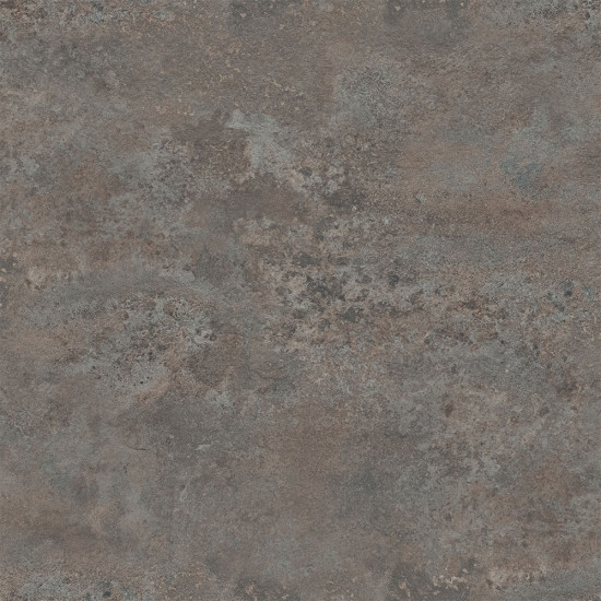 Blat de lucru laminat compact, Antic, TER, coală 4200x1300 x12 mm
