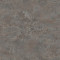 Blat de lucru laminat compact, Antic, TER, coală 4200x650 x12 mm