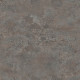Blat de lucru laminat compact, Antic, TER, coală 4200x1300 x12 mm