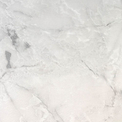 Blat de lucru laminat compact, Onix Gri, miez Alb, JUP, coală 4200x1300x12 mm