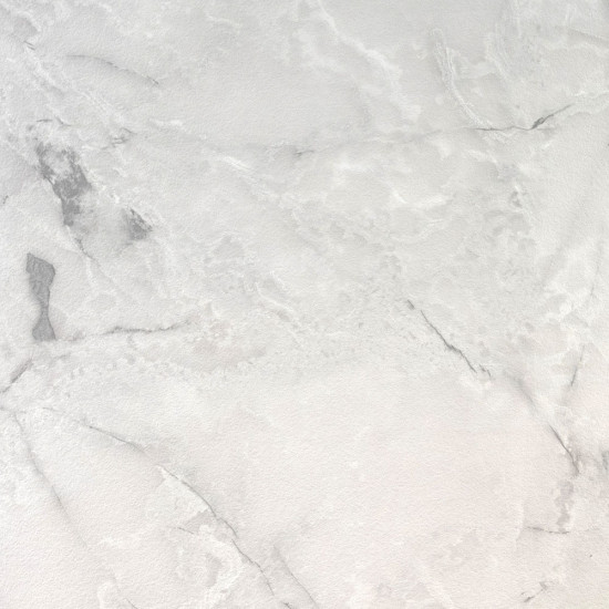 Blat de lucru laminat compact, Onix Gri, miez Alb, JUP, coală 4200x920x12 mm