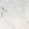 Blat de lucru laminat compact, Onix Gri, miez Alb, JUP, coală 4200x920x12 mm