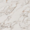 Blat de lucru laminat compact, Marmură Aurenza, miez Alb, MAT, coală 4200x920x12 mm