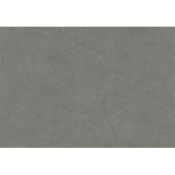 Blat de lucru laminat compact, Beton Yorkshire, TER, coală 4200x1300 x12 mm