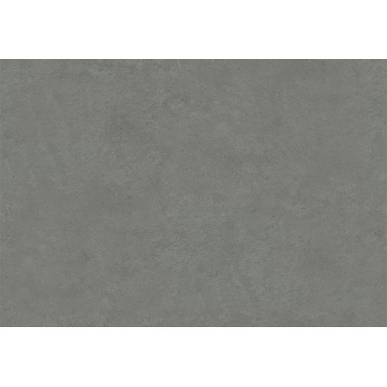 Blat de lucru laminat compact, Beton Yorkshire, TER, coală 4200x1300 x12 mm