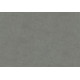 Blat de lucru laminat compact, Beton Yorkshire, TER, coală 4200x1300 x12 mm