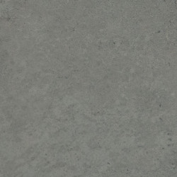 Blat de lucru laminat compact, Beton Yorkshire, TER, coală 4200x1300 x12 mm