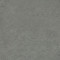 Blat de lucru laminat compact, Beton Yorkshire, TER, coală 4200x1300 x12 mm