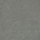 Blat de lucru laminat compact, Beton Yorkshire, TER, coală 4200x1300 x12 mm