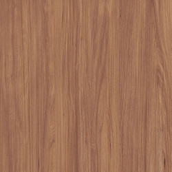 Blat de lucru laminat compact, Ulm Altura, miez Negru, LIN, coală 4200x1300x12 mm