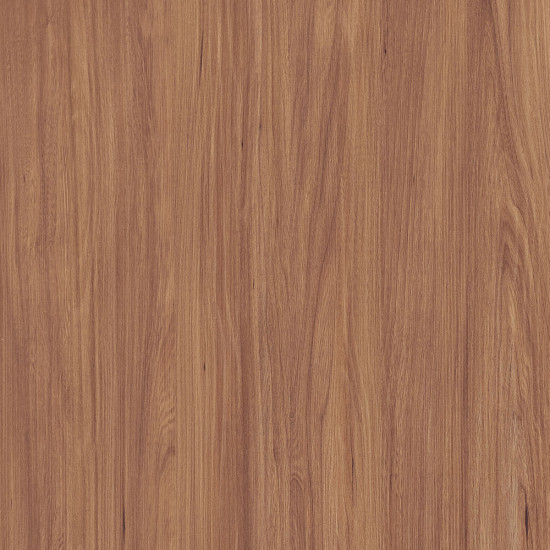 Panou spate splashback bucătărie, laminat compact, Ulm Altura, LIN, coală 4200x650x3 mm