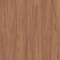 Panou spate splashback bucătărie, laminat compact, Ulm Altura, LIN, coală 4200x650x3 mm