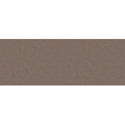 Panou spate splashback bucătărie, laminat compact, Aura, SUD, coală 3670x700x3 mm