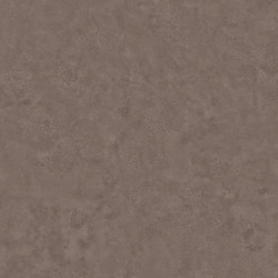 Blat de lucru laminat compact, Aura, SUD, coală 3670x600x12 mm