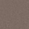 Blat de lucru laminat compact, Aura, SUD, coală 3670x900x12 mm