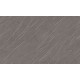 Blat de lucru laminat compact, Marmură Gri, TER, coală 4200x920 x12 mm