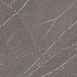 Blat de lucru laminat compact, Marmură Gri, TER, coală 4200x1300 x12 mm