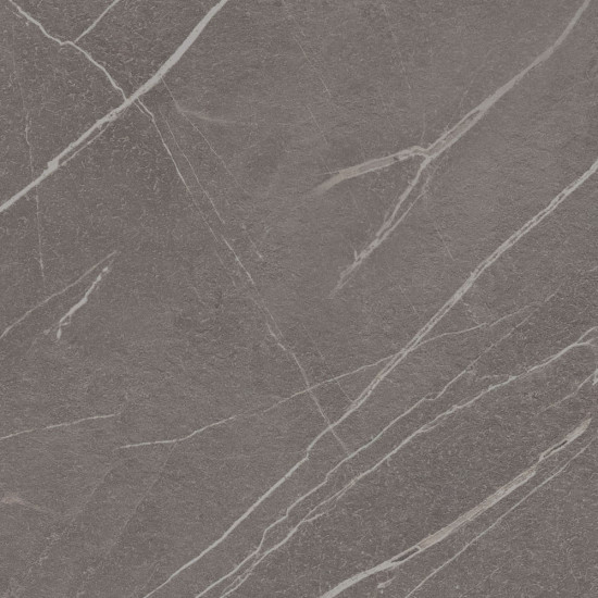 Blat de lucru laminat compact, Marmură Gri, TER, coală 4200x920 x12 mm