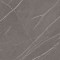 Blat de lucru laminat compact, Marmură Gri, TER, coală 4200x920 x12 mm