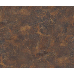 Blat de lucru laminat compact, Industrial, TER, coală 4200x1300 x12 mm