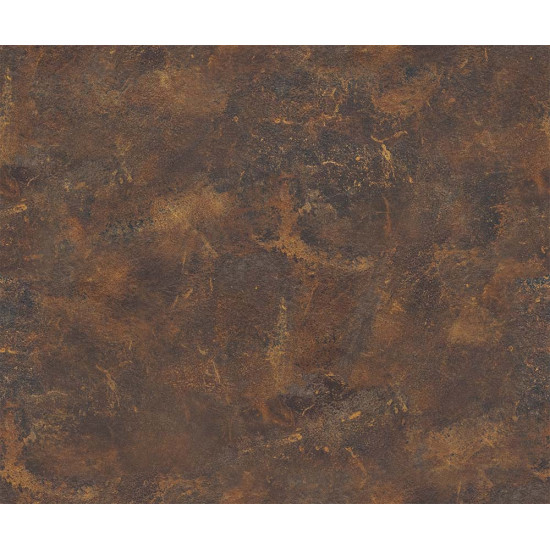 Blat de lucru laminat compact, Industrial, TER, coală 4200x1300 x12 mm