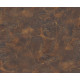 Blat de lucru laminat compact, Industrial, TER, coală 4200x1300 x12 mm