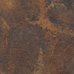 Blat de lucru laminat compact, Industrial, TER, coală 4200x1300 x12 mm