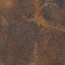 Blat de lucru laminat compact, Industrial, TER, coală 4200x1300 x12 mm