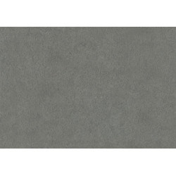 Panou spate splashback bucătărie, laminat compact, Beton Yorkshire, TER, coală 4200x650x3 mm