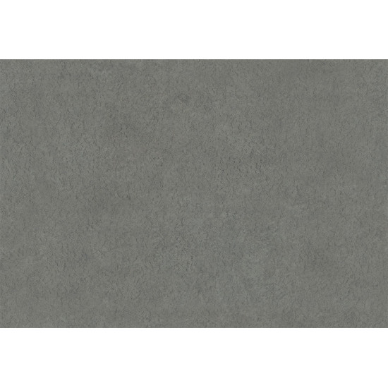Panou spate splashback bucătărie, laminat compact, Beton Yorkshire, TER, coală 4200x650x3 mm