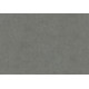 Panou spate splashback bucătărie, laminat compact, Beton Yorkshire, TER, coală 4200x650x3 mm