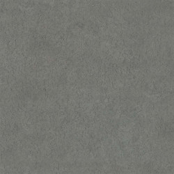Panou spate splashback bucătărie, laminat compact, Beton Yorkshire, TER, coală 4200x650x3 mm