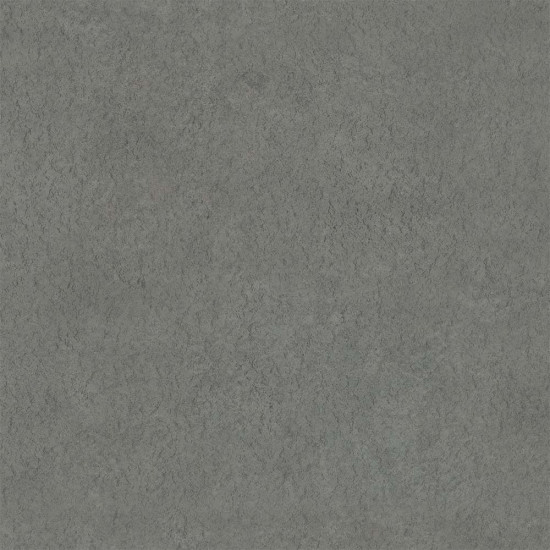 Panou spate splashback bucătărie, laminat compact, Beton Yorkshire, TER, coală 4200x650x3 mm