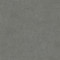 Panou spate splashback bucătărie, laminat compact, Beton Yorkshire, TER, coală 4200x650x3 mm
