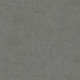 Panou spate splashback bucătărie, laminat compact, Beton Yorkshire, TER, coală 4200x650x3 mm
