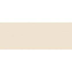 Panou spate splashback bucătărie, laminat compact, Pin Luminos, SUD, coală 3670x700x3 mm
