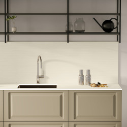 Blat de lucru laminat compact, Pin Luminos, SUD, coală 3670x600x12 mm