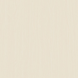 Blat de lucru laminat compact, Pin Luminos, SUD, coală 3670x600x12 mm