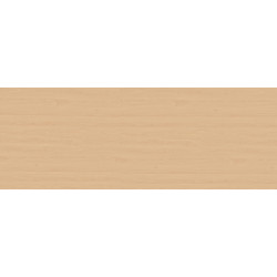 Panou spate splashback bucătărie, laminat compact, Fag Seren, SUD, coală 3670x700x3 mm