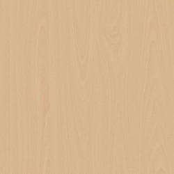 Blat de lucru laminat compact, Fag Seren, SUD, coală 3670x600x12 mm